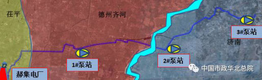 1516704259118552.jpg 2.jpg