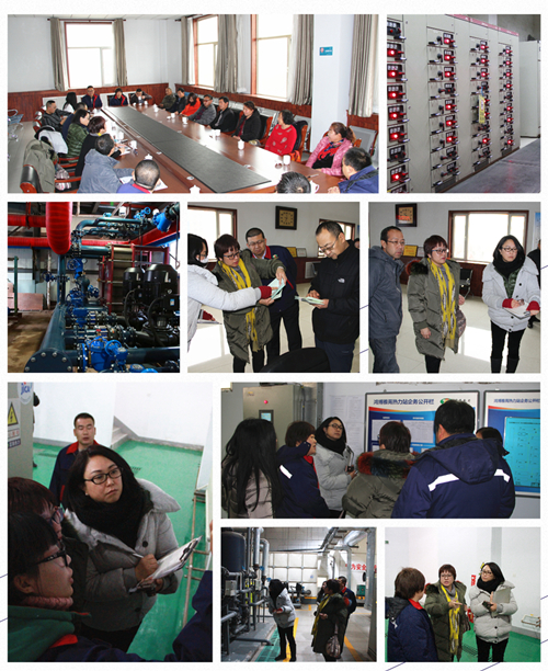 1519780694218601.jpg img_2778_副本_副本.jpg