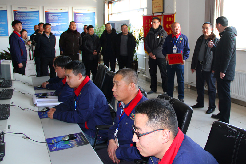 1519892684152375.jpg img_4292_副本_副本.jpg