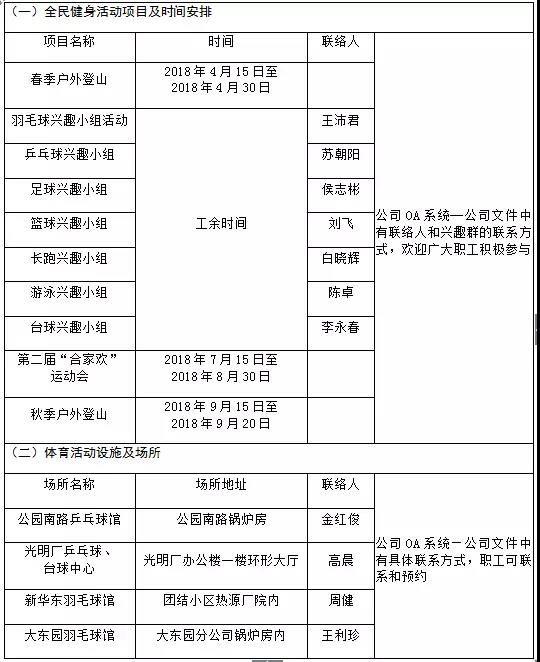 1520562015349202.jpg 微信圖片_20180309102000.jpg