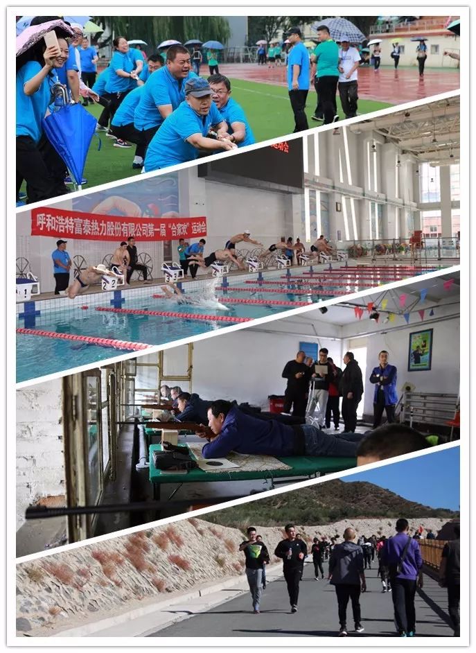 1520562727535272.jpg 微信圖片_20180309102050.jpg