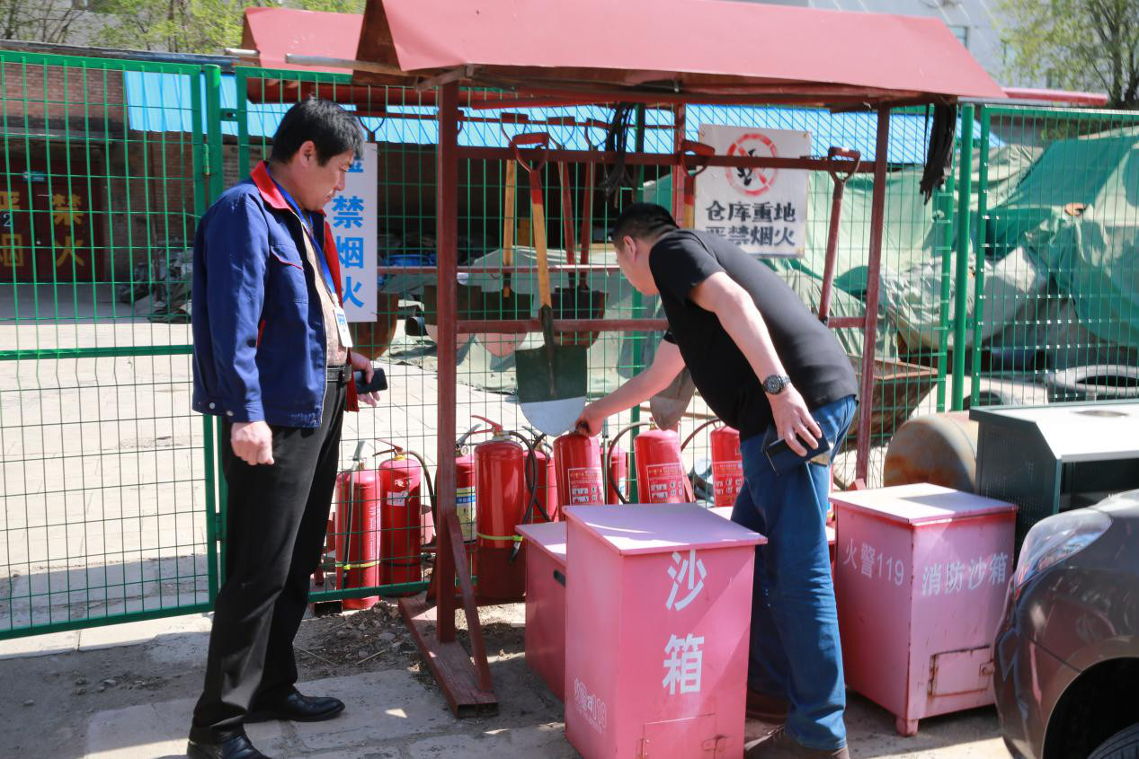 1525331972128923.jpg 微信圖片_20180503151837.jpg