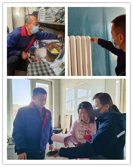 微信圖片_20211018095319_副本.jpg