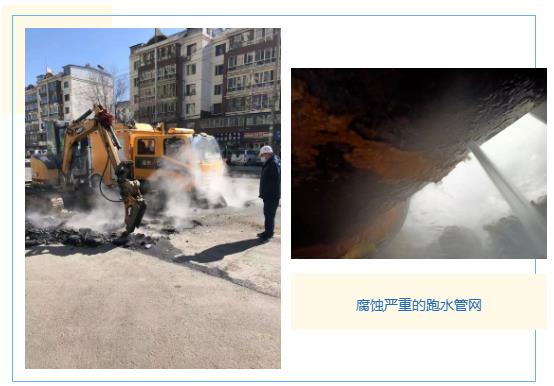 360截圖20220224164451235.jpg