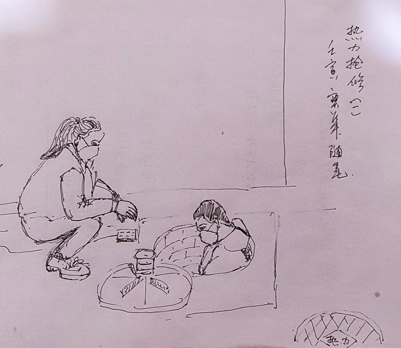 1_副本.jpg