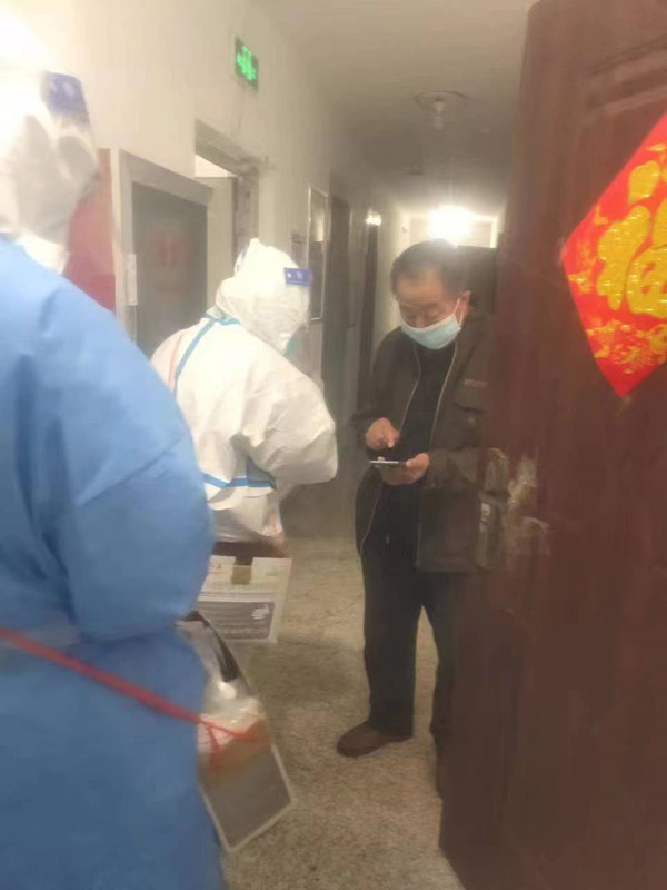 白麗云1_副本.jpg