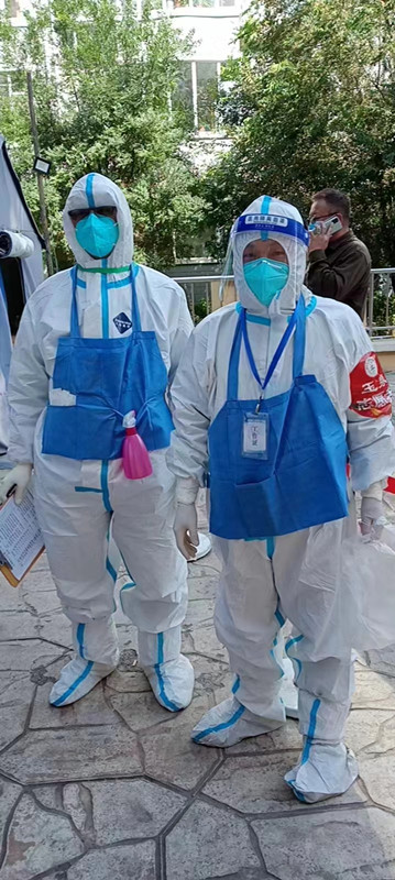 楊志3_副本.jpg