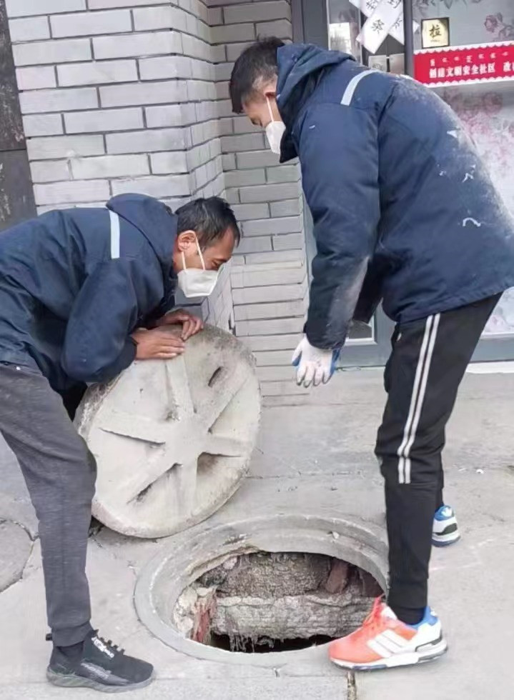 1667808966973981.jpg 微信圖片_20221102154930_副本.jpg