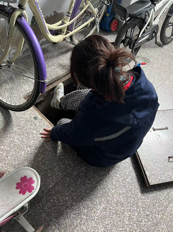 微信圖片_20221102193857_副本.jpg