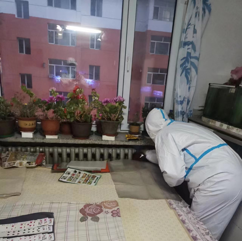 微信圖片_20221104192335_副本.jpg