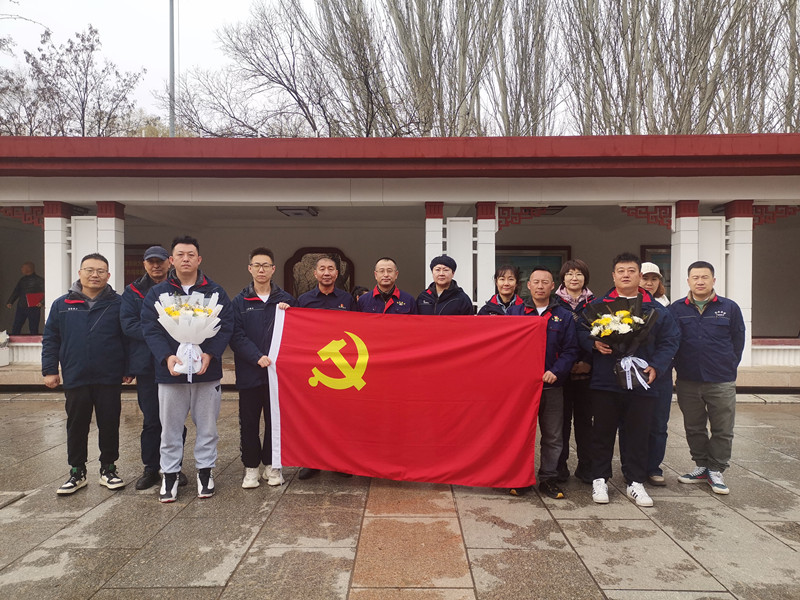 微信圖片_20230406152515_副本.jpg
