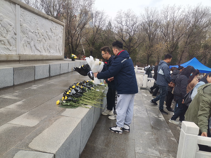 微信圖片_20230406152510_副本.jpg