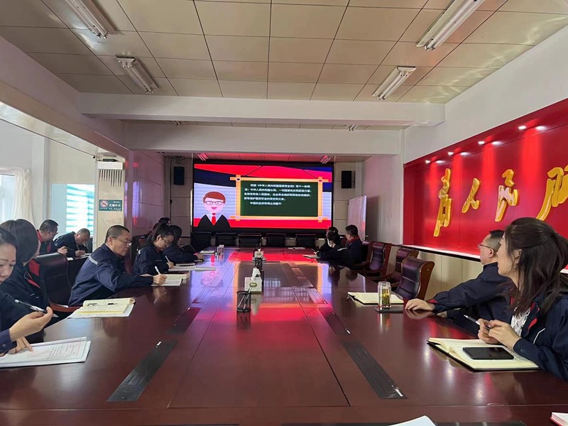 微信圖片_20230413162148_副本.jpg