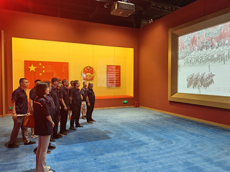 1688437231980263.jpg 微信圖片_20230703161757_副本.jpg
