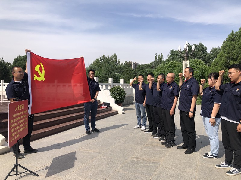 1688437461136277.jpg 微信圖片_20230703161007_副本.jpg