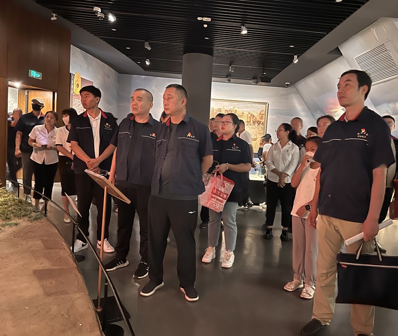 微信圖片_20230818172011_副本.jpg