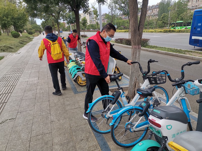 微信圖片_20230824112012_副本.jpg