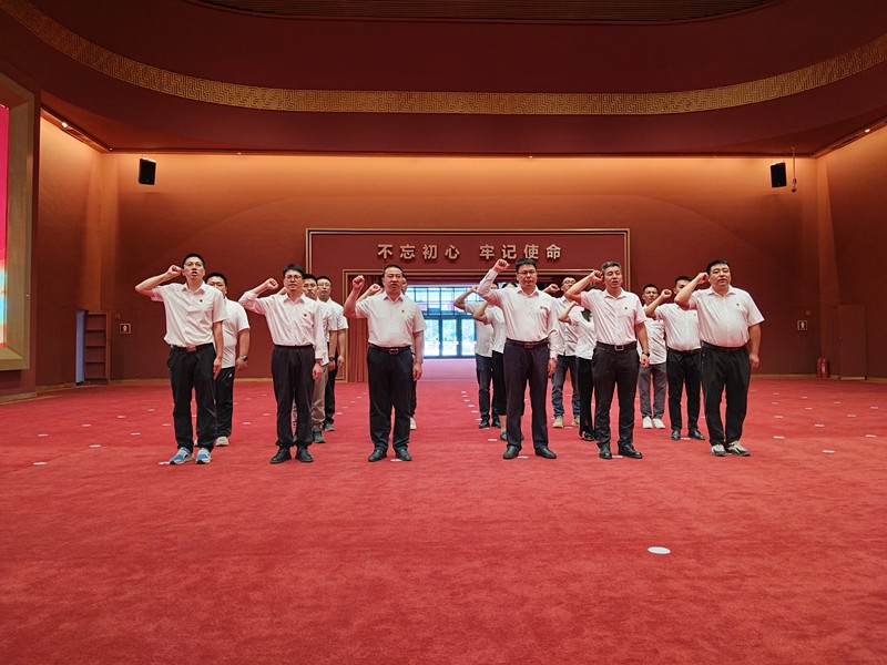 微信圖片_20230904143542_副本.jpg