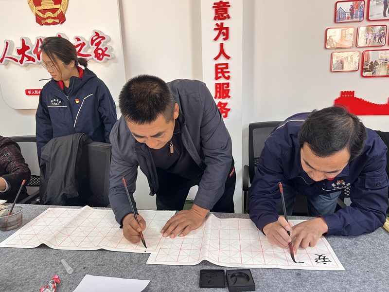 微信圖片_20231011155157_副本.jpg