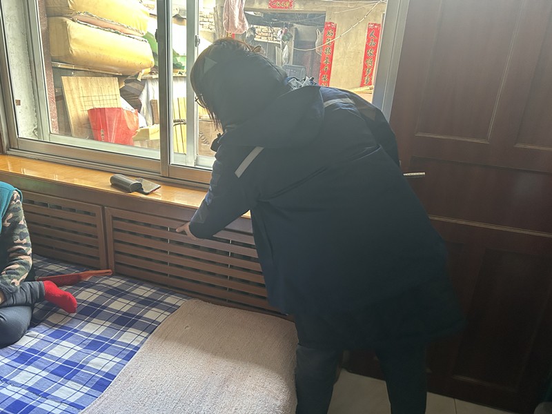 微信圖片_20231130172550_副本.jpg