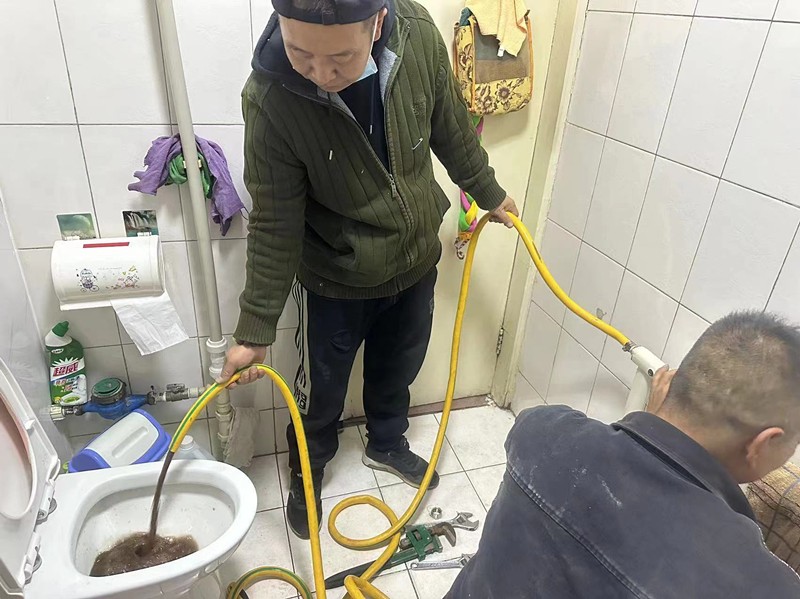 微信圖片_20231207164327_副本.jpg