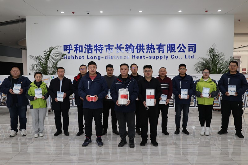 1705282937214126.jpg 微信圖片_20240112163604_副本.jpg