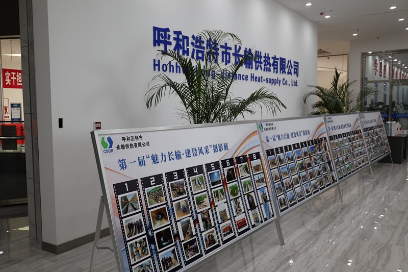 1705282954256211.jpg 微信圖片_20240112163607_副本.jpg