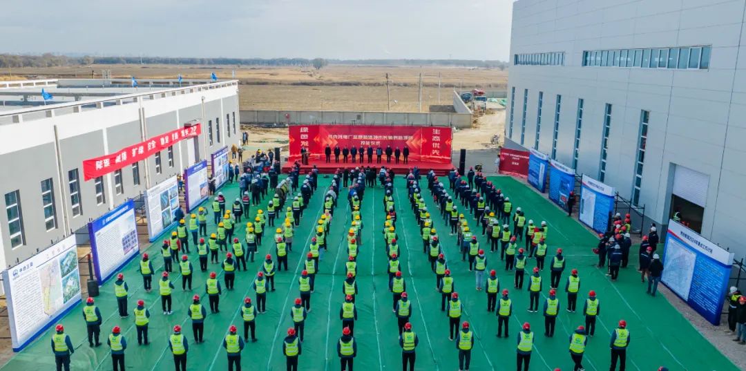 1706498232194116.jpg 640.jpg