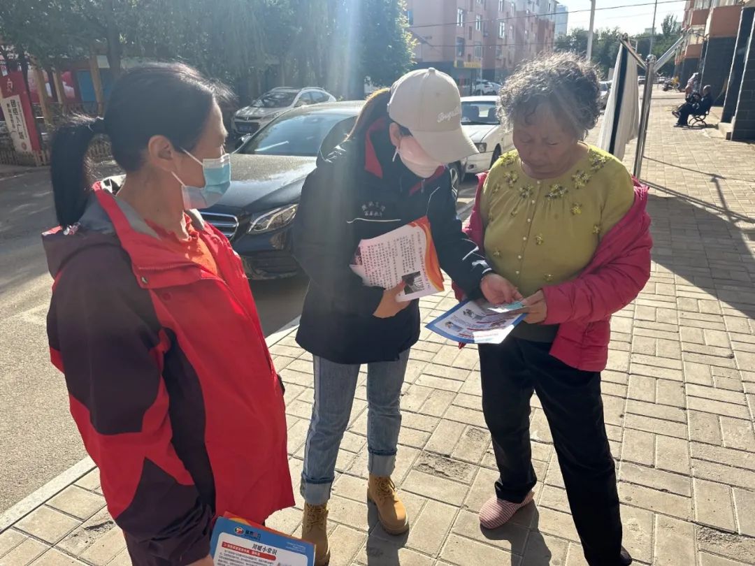 1706586155107007.jpg 640 (1).jpg