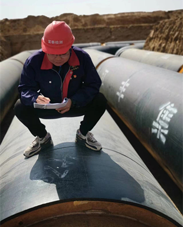 1710400028139009.jpg 微信圖片_20240314091123_副本.jpg