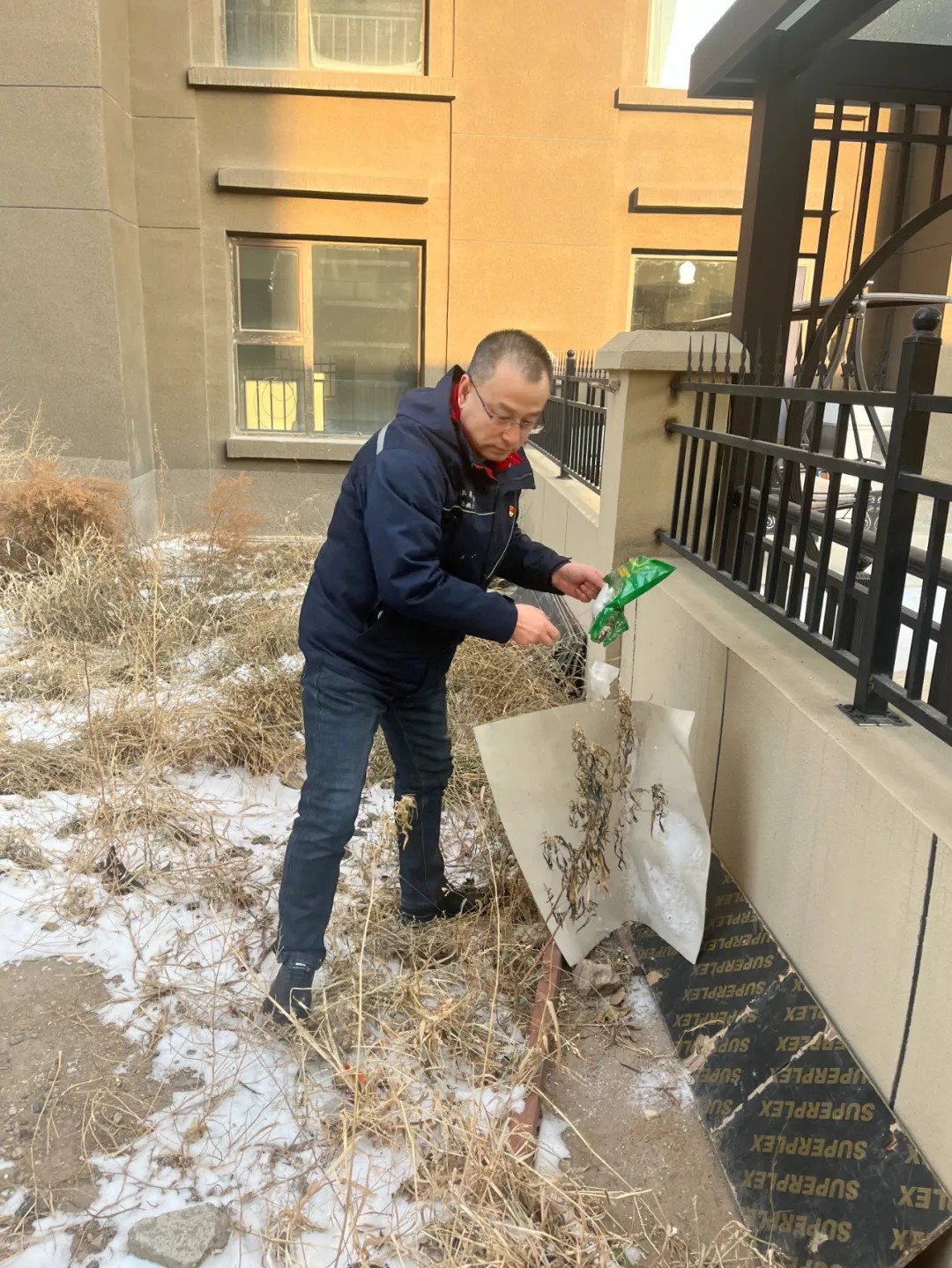 1713836309405015.jpg 640.webp (1).jpg