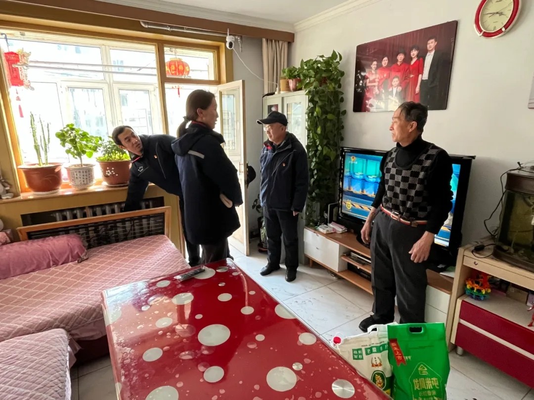 1713837995128587.jpg 640.webp (2).jpg