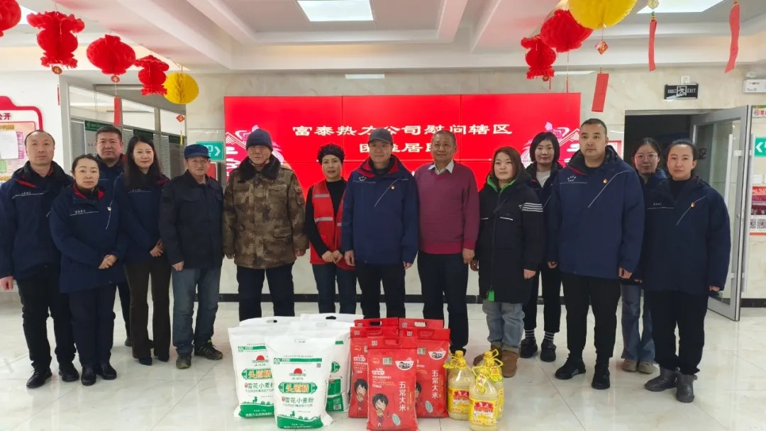 1713854142734724.jpg 640.webp.jpg