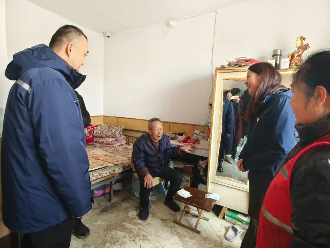 1713854190620475.jpg 640.webp (2).jpg