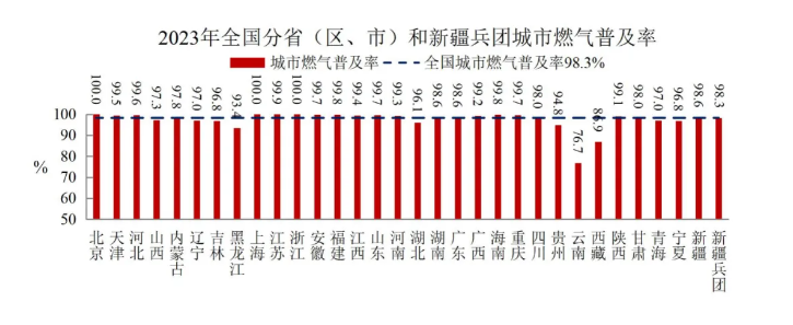 1736225609188866.png 微信圖片_20250107125358.png