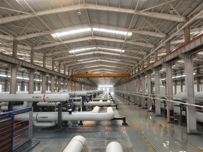 1744361930637817.png image.png