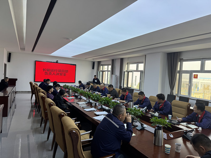 1744970132383757.jpg 微信圖片_20250418175302_副本.jpg