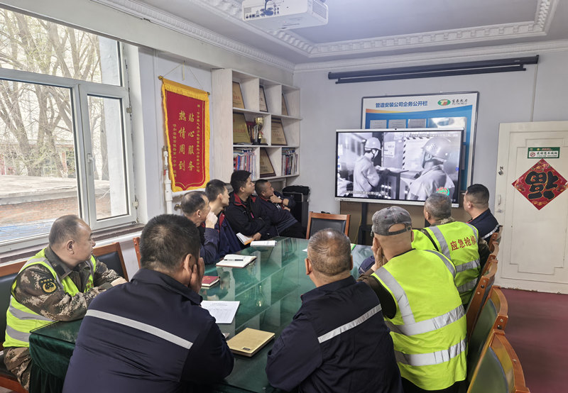 1744970720130386.jpg 微信圖片_20250418180212_副本.jpg