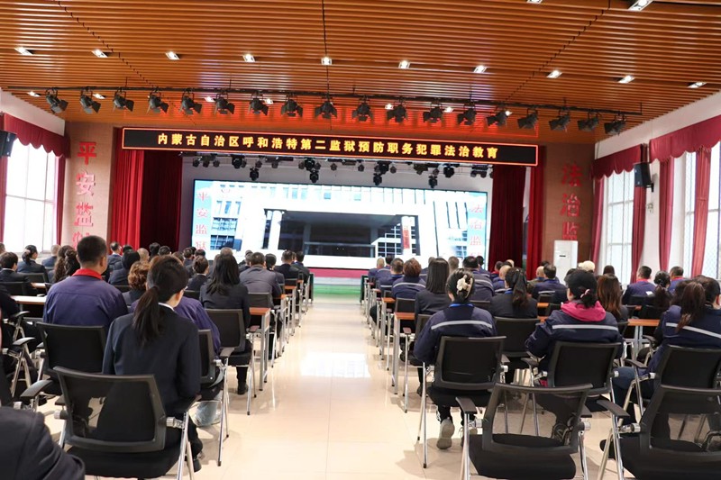 1745285268340338.jpg 微信圖片_20250421114145_副本.jpg