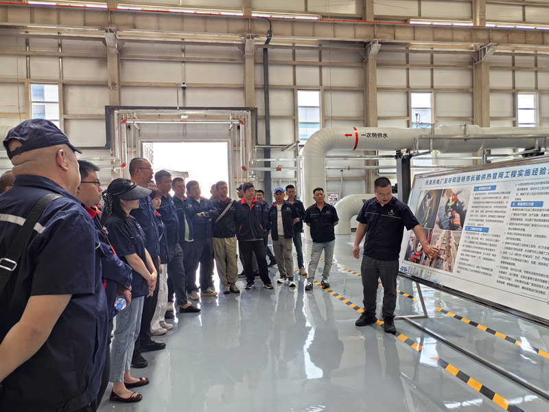 1750121937654943.jpg 微信圖片_20250617085550_副本.jpg