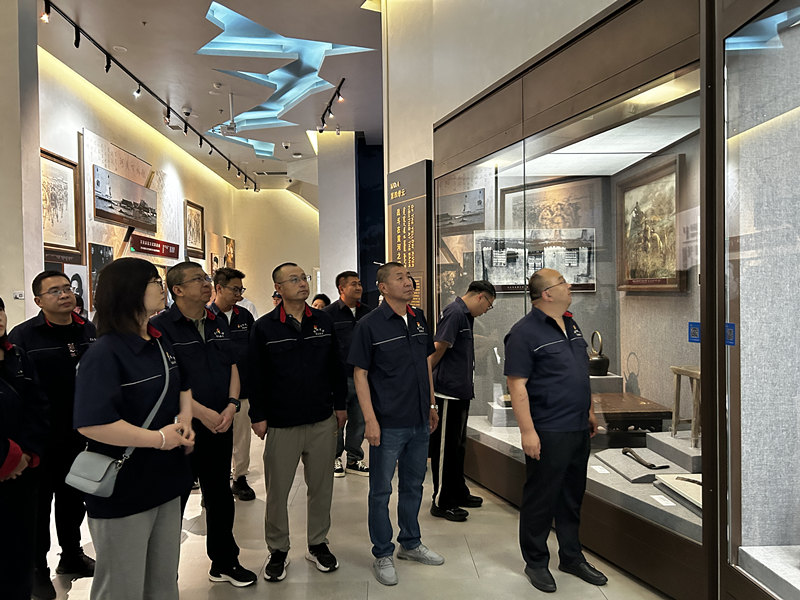 1750319812496371.jpg 微信圖片_20250619150714_副本.jpg