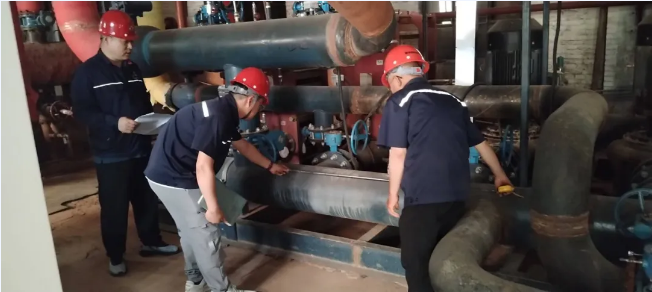 1750642607113289.png image.png