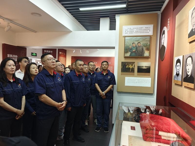 1751440486167780.jpg 微信圖片_20250702150503_副本.jpg