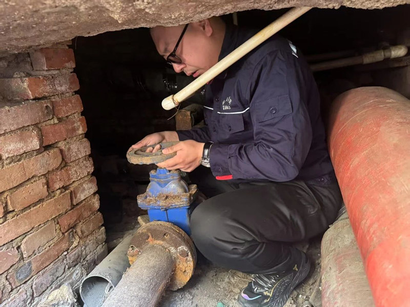 1752628172968172.jpg 微信圖片_20250716090347_副本.jpg