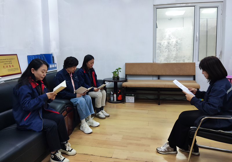 1758787295852287.png 微信圖片_20250925155635_123_2_副本.png