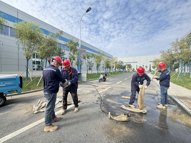 1758880535909476.jpg 微信圖片_20250926151128_1034_6_副本.jpg