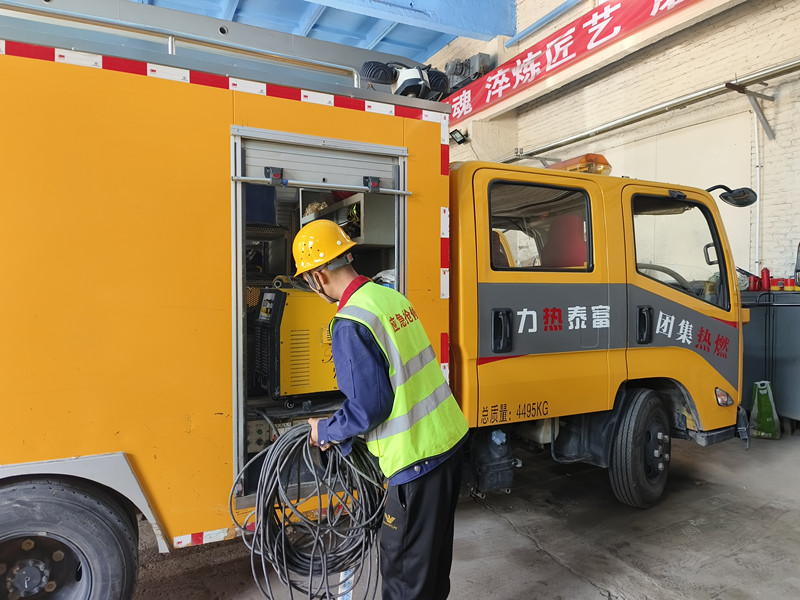 1759052372481095.jpg 微信圖片_20250928153525_1098_6_副本.jpg