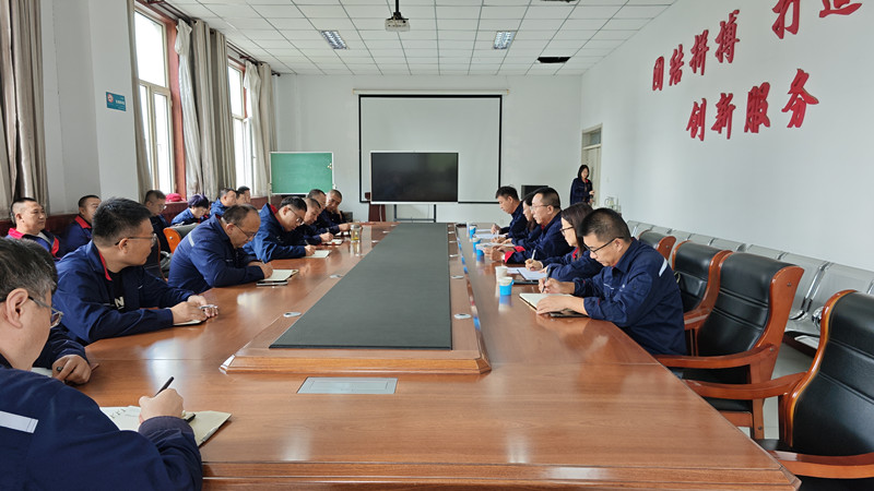 1759225107108956.jpg 微信圖片_20250930172654_1425_6_副本.jpg