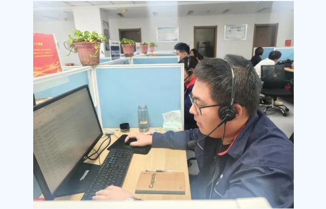 1761533199219376.png image.png