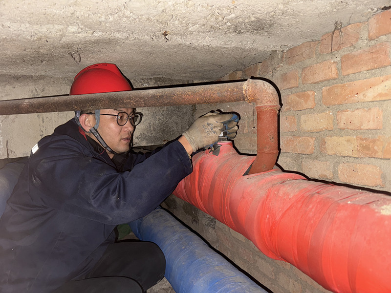 1761615669135205.jpg 微信圖片_20251028093543_207_2_副本.jpg